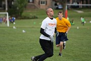 OTFL Gallery Image
